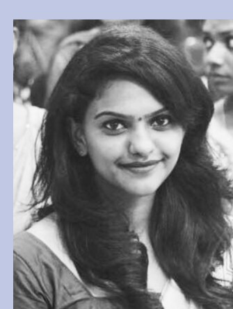 Meenakshy Devanand